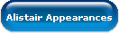 Alistair Appearances