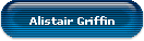 Alistair Griffin