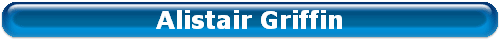Alistair Griffin