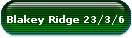 Blakey Ridge 23/3/6