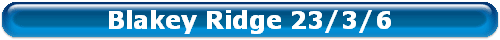 Blakey Ridge 23/3/6