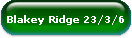 Blakey Ridge 23/3/6