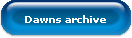 Dawns archive