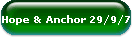 Hope & Anchor 29/9/7