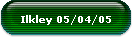 Ilkley 05/04/05