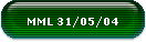 MML 31/05/04