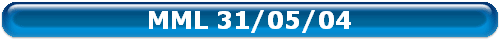 MML 31/05/04