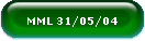 MML 31/05/04