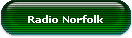 Radio Norfolk