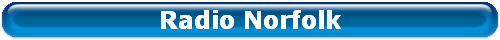 Radio Norfolk