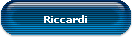 Riccardi