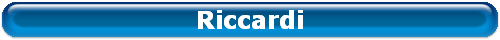Riccardi