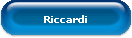 Riccardi
