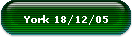 York 18/12/05