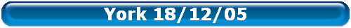 York 18/12/05