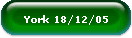 York 18/12/05
