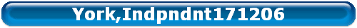 York,Indpndnt171206