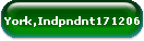 York,Indpndnt171206