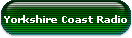 Yorkshire Coast Radio