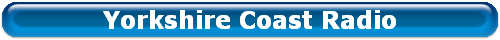 Yorkshire Coast Radio