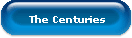  The Centuries